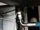 FIAC New Silver D 20/300 - Compressore rotativo trifase a vite silenziato - Essiccatore integrato - Motore 20 HP 