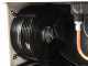 FIAC New Silver D 20/300 - Compressore rotativo trifase a vite silenziato - Essiccatore integrato - Motore 20 HP 