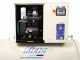FIAC New Silver D 20/300 - Compressore rotativo trifase a vite silenziato - Essiccatore integrato - Motore 20 HP 