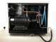 FIAC New Silver D 20/300 - Compressore rotativo trifase a vite silenziato - Essiccatore integrato - Motore 20 HP 