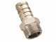 FIAC New Silver D 20/300 - Compressore rotativo trifase a vite silenziato - Essiccatore integrato - Motore 20 HP 