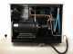 FIAC New Silver D 20/500 - Compressore rotativo trifase a vite silenziato - Essiccatore integrato - Motore 15 HP 