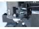 Blue Bird Trasporter 500DL - Motocarriola cingolata cassone dumper 500Kg