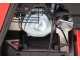 Blue Bird Trasporter 500DL - Motocarriola cingolata cassone dumper 500Kg