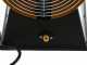 Master BLP 33 ET - Generatore di aria calda a gas diretto - 33 kw