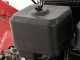 Ama MTZ80 - Motozappa a benzina 7 HP - Motore da 208cc