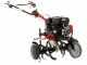 Ama MTZ80 - Motozappa a benzina 7 HP - Motore da 208cc