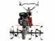Ama MTZ80 - Motozappa a benzina 7 HP - Motore da 208cc