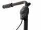 Eurosystems M90 - Motofalciatrice monolama - B&amp;S 625 EXi