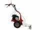 Eurosystems M90 - Motofalciatrice monolama - B&amp;S 625 EXi