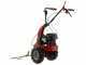 Eurosystems M90 - Motofalciatrice monolama - B&amp;S 625 EXi