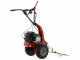 Eurosystems M90 - Motofalciatrice monolama - B&amp;S 625 EXi