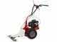Eurosystems M90 - Motofalciatrice monolama - B&amp;S 625 EXi
