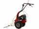 Eurosystems M90 - Motofalciatrice monolama - B&amp;S 625 EXi