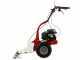 Eurosystems M90 - Motofalciatrice monolama - B&amp;S 625 EXi