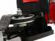 Eurosystems M90 - Motofalciatrice monolama - B&amp;S 625 EXi