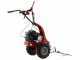 Eurosystems M90 - Motofalciatrice monolama - B&amp;S 450 E