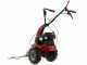 Eurosystems M90 - Motofalciatrice monolama - B&amp;S 450 E