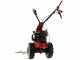 Eurosystems M90 - Motofalciatrice monolama - B&amp;S 450 E