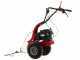 Eurosystems M90 - Motofalciatrice monolama - B&amp;S 450 E
