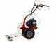 Eurosystems M90 - Motofalciatrice monolama - B&amp;S 450 E