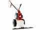 Eurosystems M90 - Motofalciatrice monolama - B&amp;S 450 E