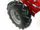 Eurosystems M90 - Motofalciatrice monolama - B&amp;S 450 E