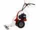 Eurosystems M90 - Motofalciatrice monolama - B&amp;S 450 E