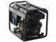 BlackStone OFB 6000 D-ES - Generatore di corrente diesel con AVR 5.3  kW - Continua 5 kW Monofase + ATS