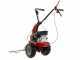 Eurosystems M90 - Motofalciatrice monolama - Loncin 123 OHV