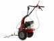 Eurosystems M90 - Motofalciatrice monolama - Loncin 123 OHV