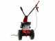 Eurosystems M90 - Motofalciatrice monolama - Loncin 123 OHV