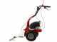 Eurosystems M90 - Motofalciatrice monolama - Loncin 123 OHV