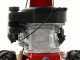 Eurosystems M90 - Motofalciatrice monolama - Loncin 123 OHV