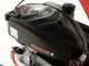 Eurosystems M90 - Motofalciatrice monolama - Loncin 123 OHV
