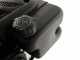 Eurosystems M90 - Motofalciatrice monolama - Loncin 123 OHV