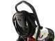 Lavor Thermic 2W 13H - Idropulitrice a scoppio professionale - 290 Bar - Motore Honda GX 390 - 13 HP