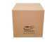 Lavor Thermic 2W 13H - Idropulitrice a scoppio professionale - 290 Bar - Motore Honda GX 390 - 13 HP