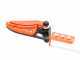 GeoTech FP 180-300 - Forbice su asta telescopica con sistema Taglia e Tieni