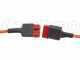 Sbaraglia SHAKER - Abbacchiatore a batteria - doppio moto verticale