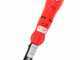 Sbaraglia SHAKER - Abbacchiatore a batteria - doppio moto verticale