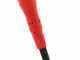 Sbaraglia SHAKER - Abbacchiatore a batteria - doppio moto verticale