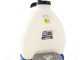 Annovi Reverberi Blue Spray 2 Auto - Pompa irroratrice a batteria a trolley