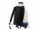 Annovi Reverberi Blue Spray 3 Motor - Pompa irroratrice a scoppio a trolley