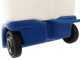 Annovi Reverberi Blue Spray 3 Motor - Pompa irroratrice a scoppio a trolley