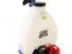 Annovi Reverberi Blue Spray 3 Motor - Pompa irroratrice a scoppio a trolley
