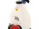 Annovi Reverberi Blue Spray 3 Motor - Pompa irroratrice a scoppio a trolley