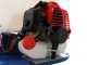 Annovi Reverberi Blue Spray 3 Motor - Pompa irroratrice a scoppio a trolley