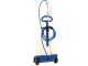 Annovi Reverberi Blue Spray 3 Motor - Pompa irroratrice a scoppio a trolley
