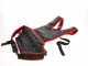 Zanon Raptor 600 - Tagliasiepi a batteria 50.4V/6.4Ah - Lama da 60 cm